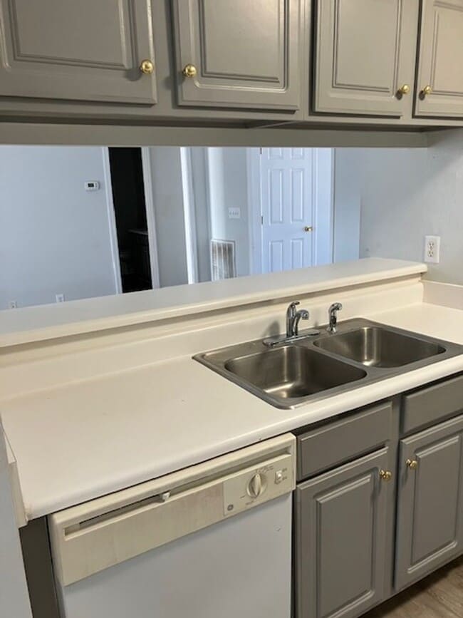 Photo - 803-K Unidad 803-K