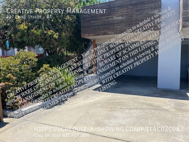 Photo - 237 Laine St Unit #A