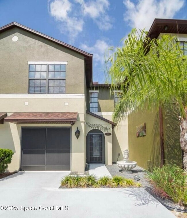 Building Photo - 1375 Lara Cir Unit 105 Rental