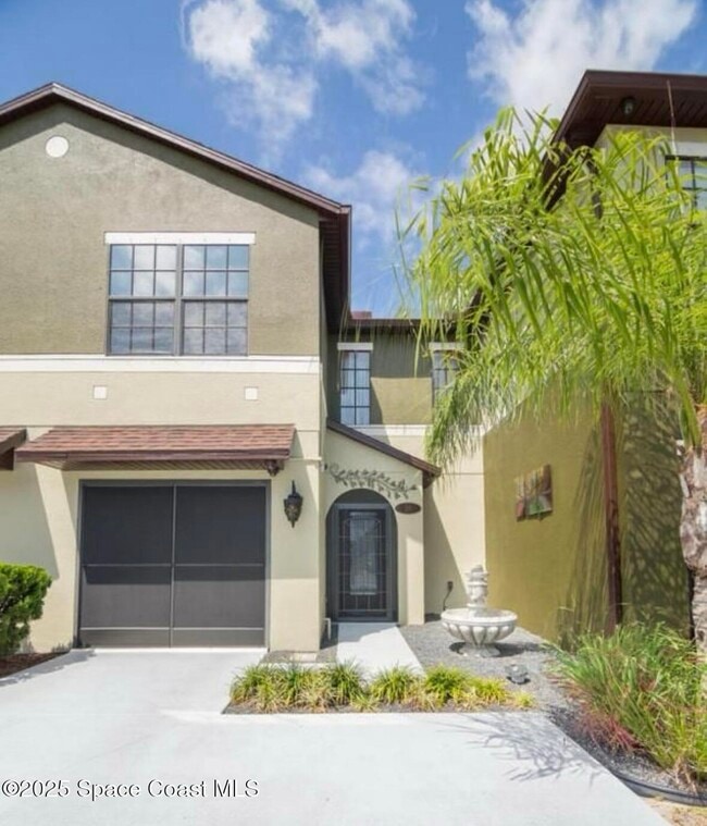 Building Photo - 1375 Lara Cir Unit 105 Rental