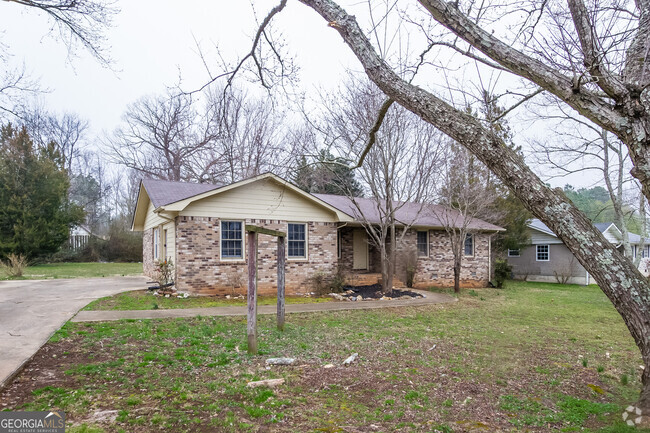 Building Photo - 116 Gregory Ct Rental