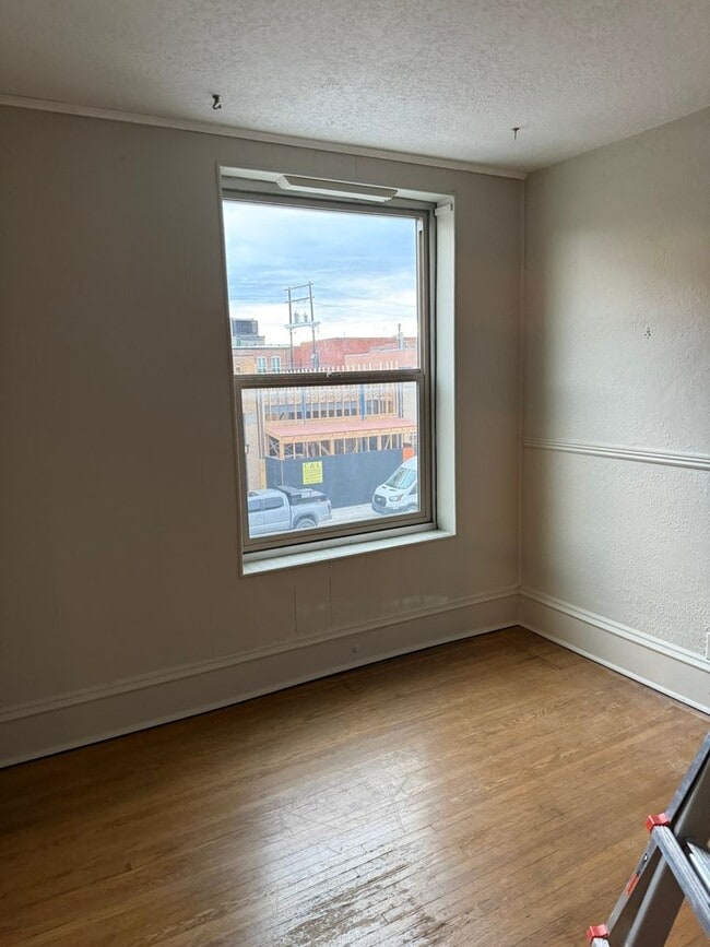 Photo - Vogue Building Unidad #A-1