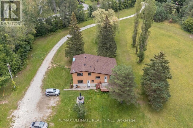 Photo - 321 Warrington Rd