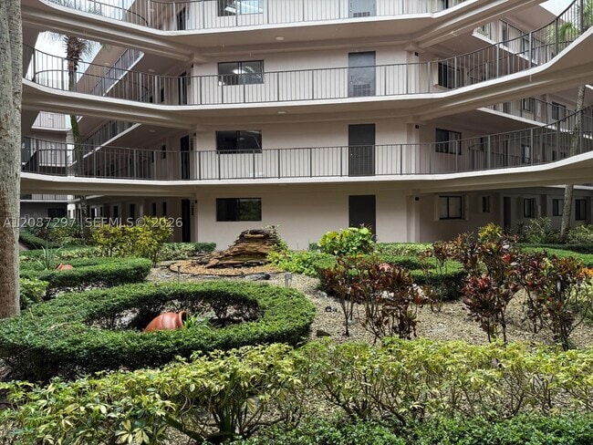 Photo - 8730 SW 133rd Ave Unit 116