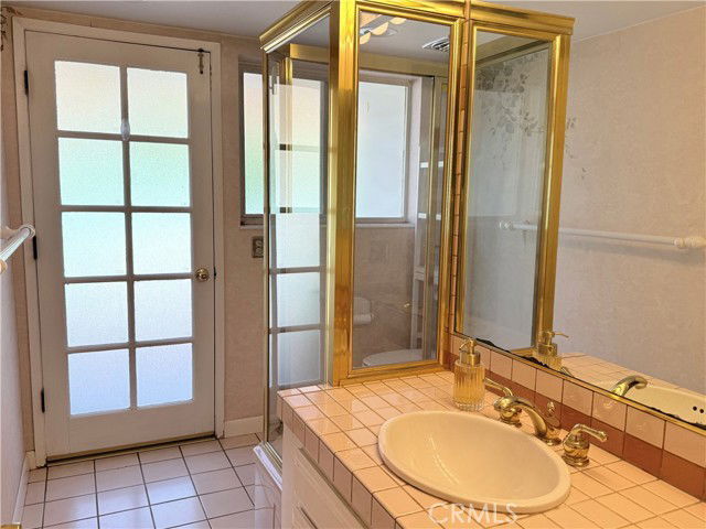 Photo - 11682 Harrisburg Rd