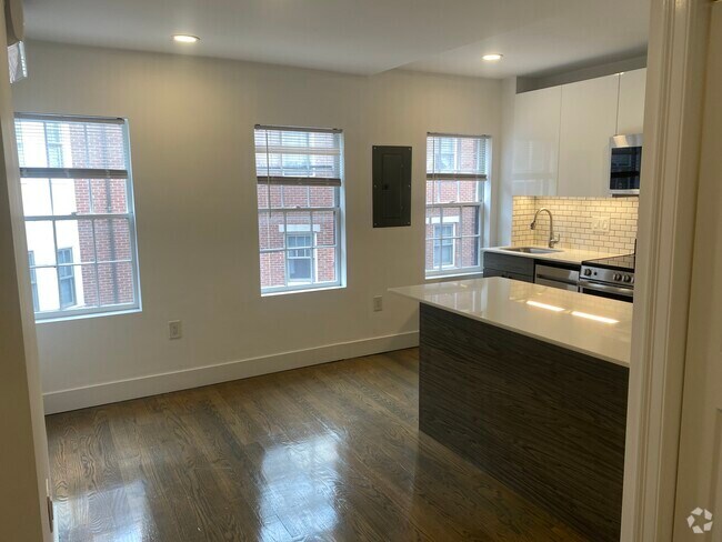 Building Photo - 91 West Cedar St Unit 5 Rental