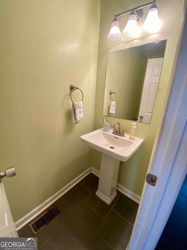 Photo - 116 Berlin Ct