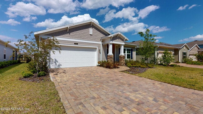 Photo - 624 Weathered Edge Drive