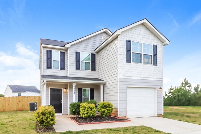 Photo - 1713 Cheryl Ln