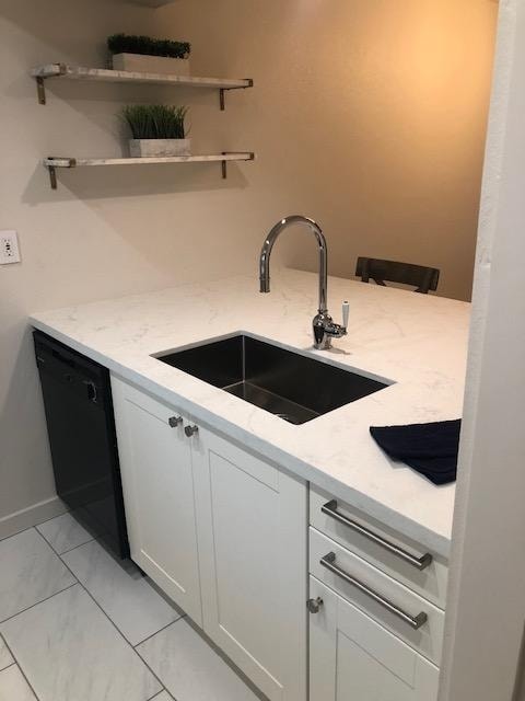 Photo - 7436 E Chaparral Rd Unit 202B