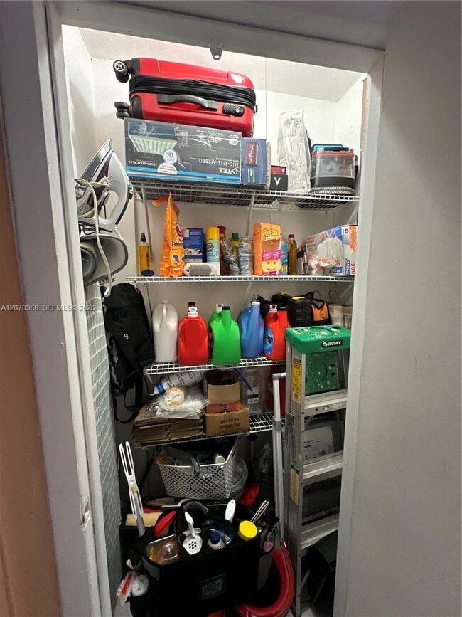 Photo - 8600 SW 133rd Avenue Rd Unit 209