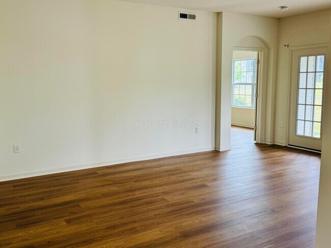 Photo - 5983 Bluestone Wy