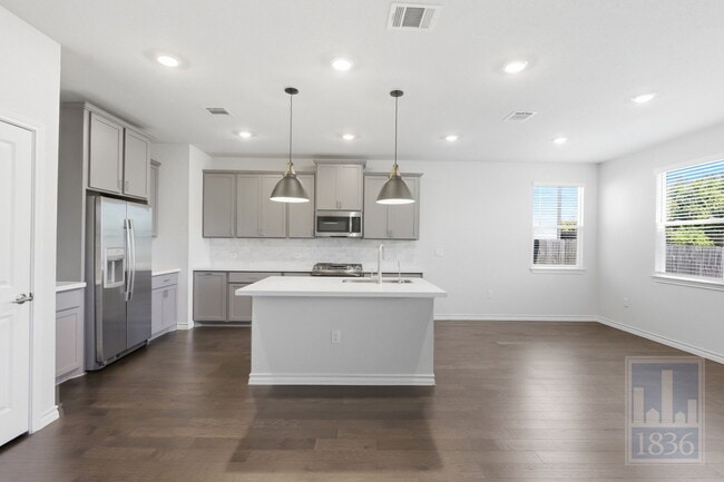 Photo - 5309 Jason Dr