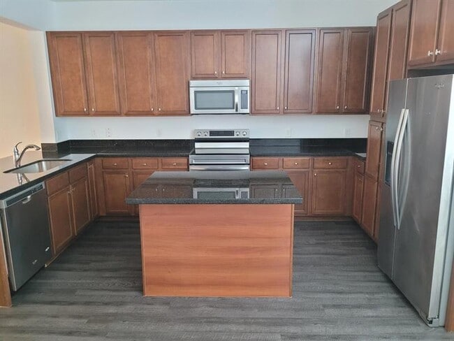 Building Photo - 2578 SW 119th Way Rental