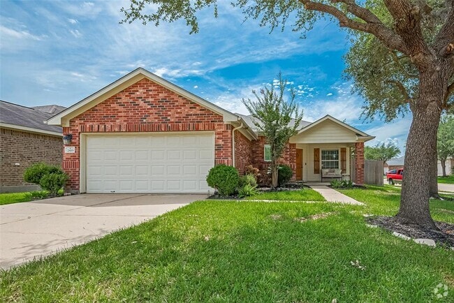 Building Photo - 2819 Lakecrest Way Dr Rental