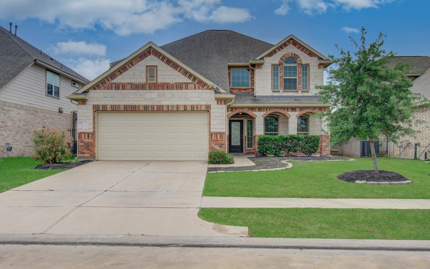 Photo - 24331 Kee Cresta Ct