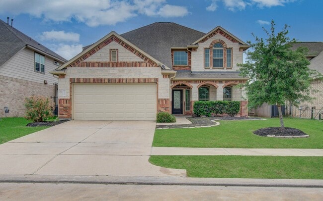 Building Photo - 24331 Kee Cresta Ct