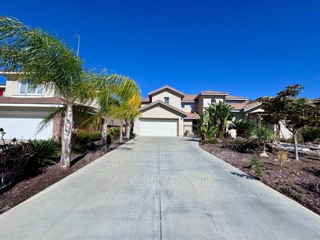 Photo - 23394 Blue Gardenia Ln