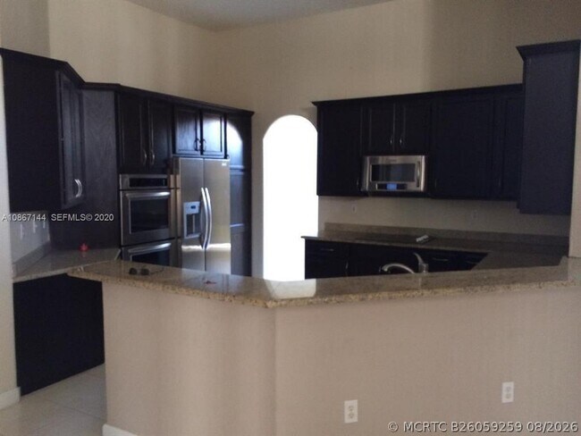 Photo - 19080 SW 24th St