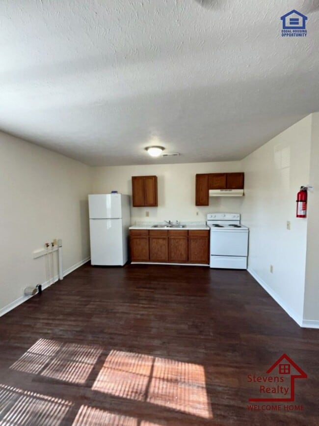 Photo - 166 Dogwood Pointe Dr
