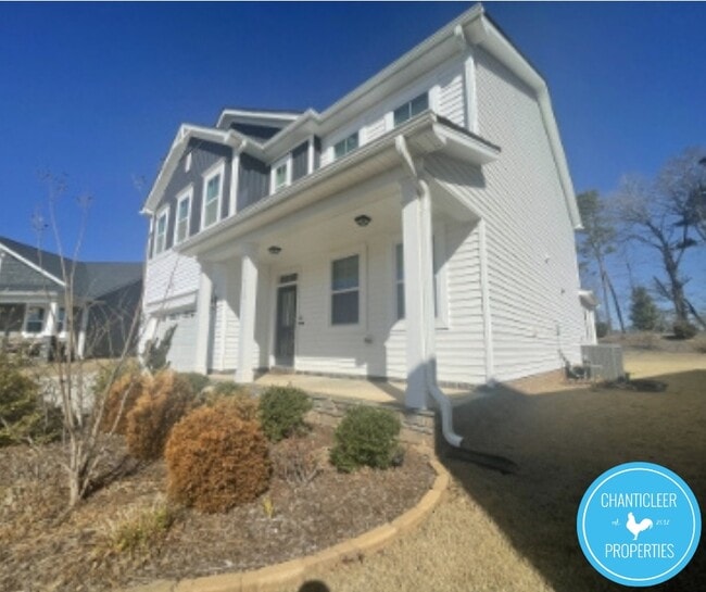 Photo - 112 Hoyne Way