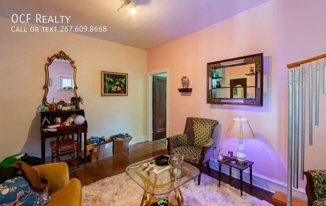 Photo - 4329 Osage Ave Unit 2W