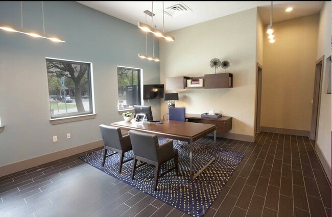 Photo - 12777 Merit Dr