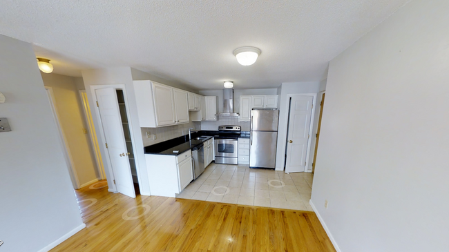 Photo - 16 Murdock St Condo Unit 2