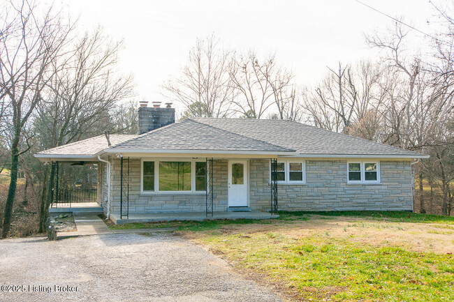 Photo - 6156 Cherry Hill Ct House