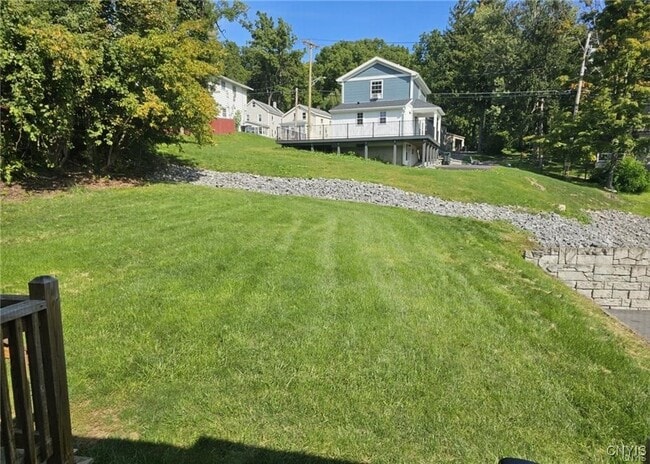 Photo - 70 Main St