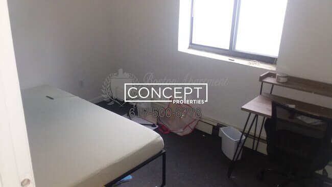 Photo - 226 Parker Hill Ave Unit 16