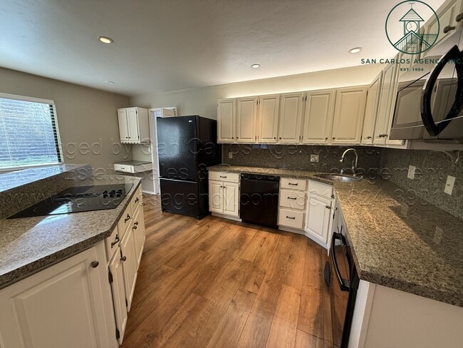 Photo - Private Three Bed Carmel Valley Oasis Along the River