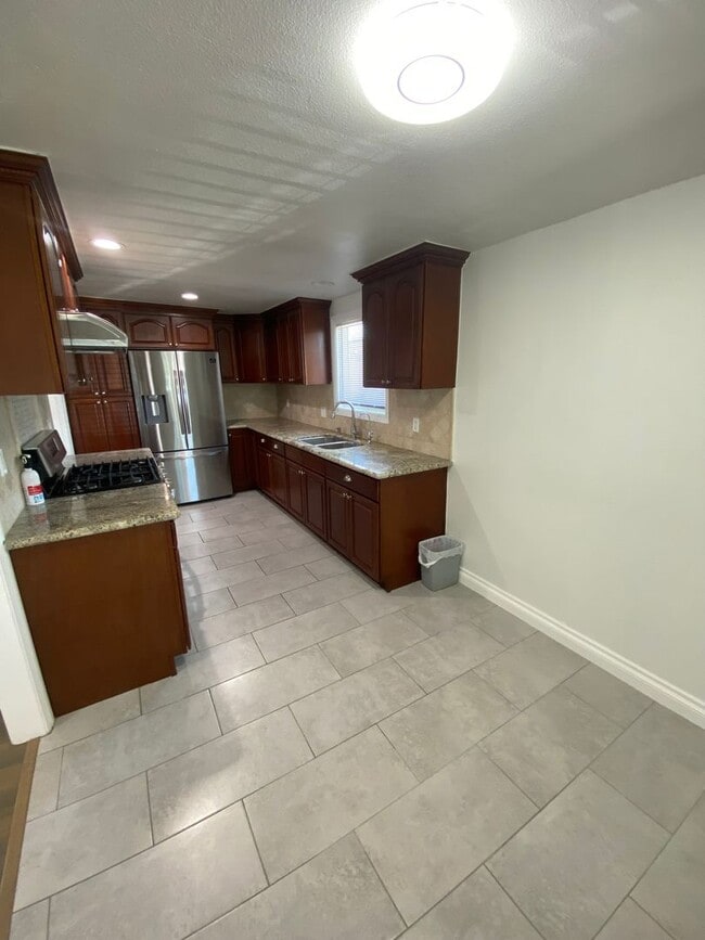 Photo - Remodeled 4 Bedroom Norwalk House For Rent with AC!