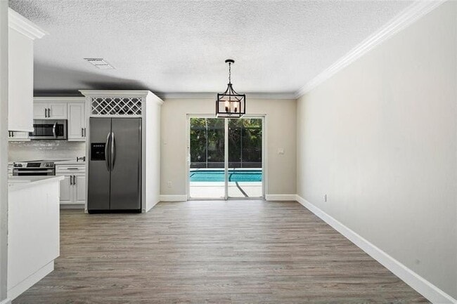 Photo - 10884 Gantry St