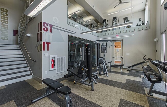 Building Photo - 24151 Bella Dolce Ln Unit 417