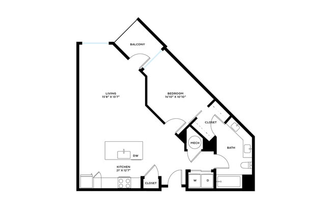 Oxlley 998x626px_Track B - Oxlley