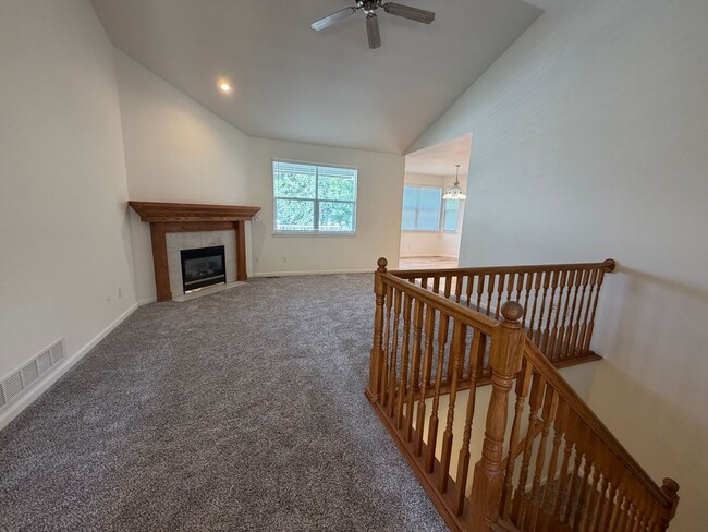 Photo - 3302 68th Ave Ct