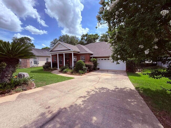 Photo - 1148 Stony Creek Way