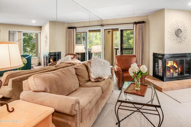Photo - 1650 Fall Ridge Rd Unit 304