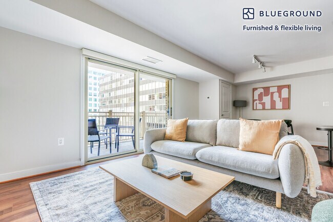 Building Photo - 4001 9th St N Rental