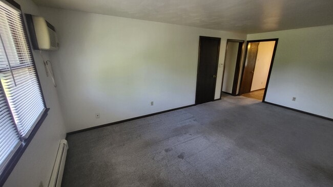 Photo - 60 Meadowbrook Cir Unit 3