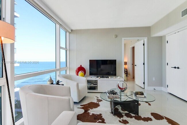 6801 Collins Ave Unit 1216