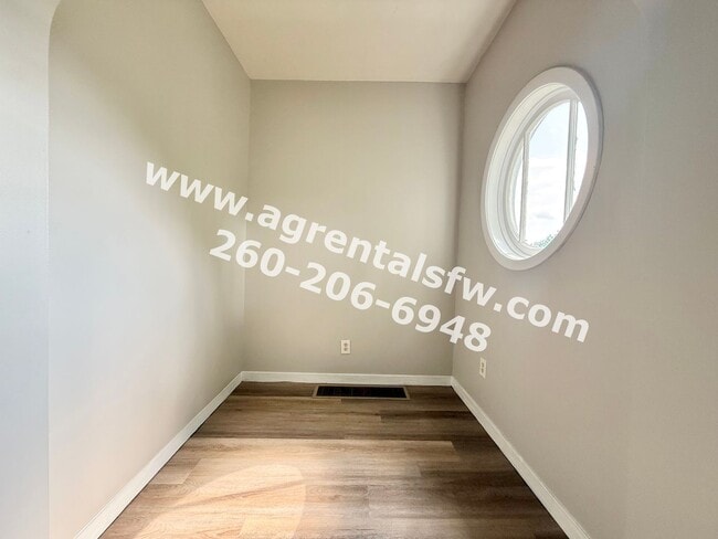 Photo - 3209 Fairfield Ave Unit #2