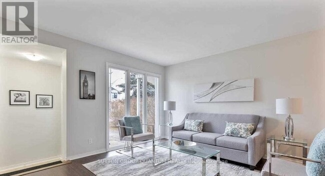 Photo - 444 Seabourne Dr