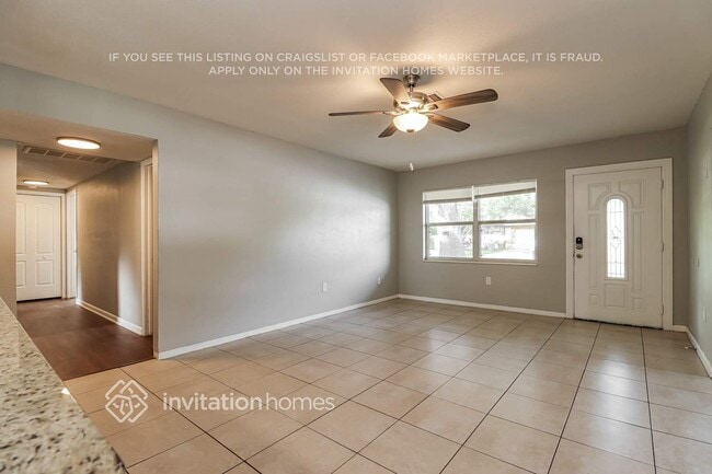 Photo - 7800 55th Wy N