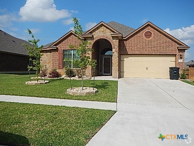 Building Photo - 7010 Cokui Dr Rental