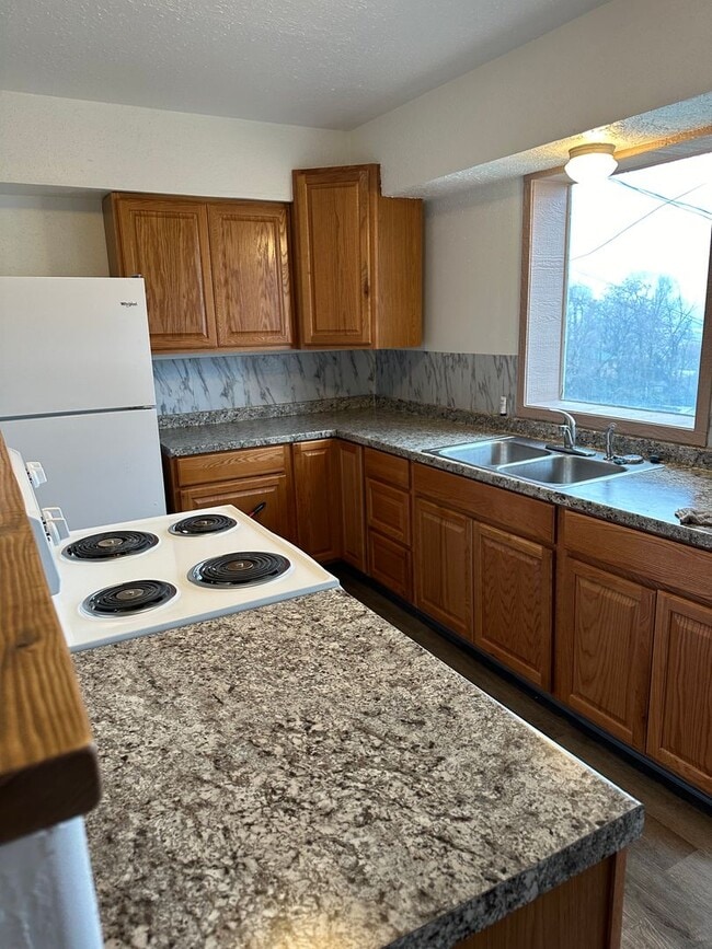 Photo - 3 Bedroom/ 1 Bath home