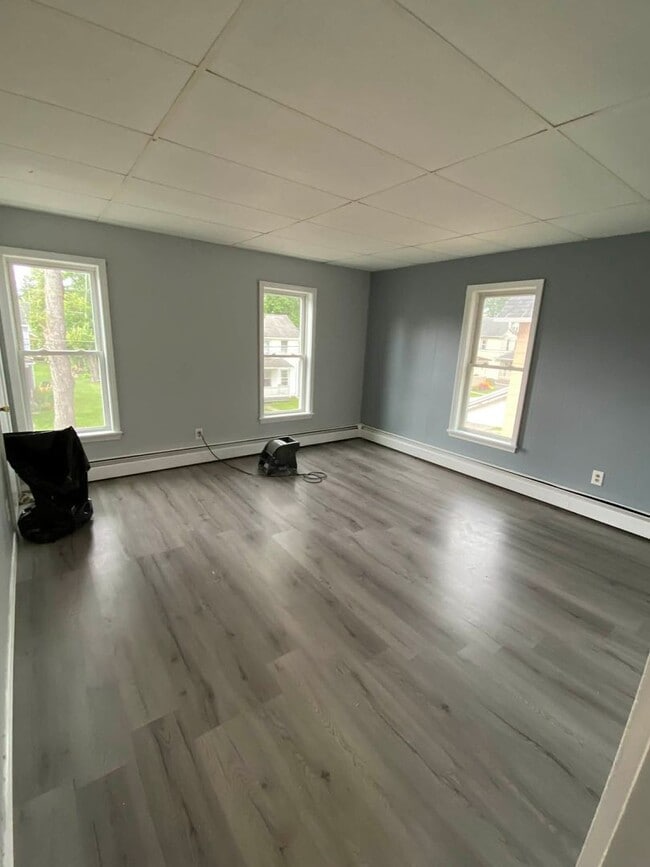 Photo - 427 3rd Ave Unidad Upper