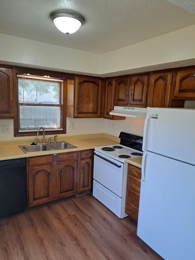 Photo - 2 BR Townhouse near Purdue Fort Wayne