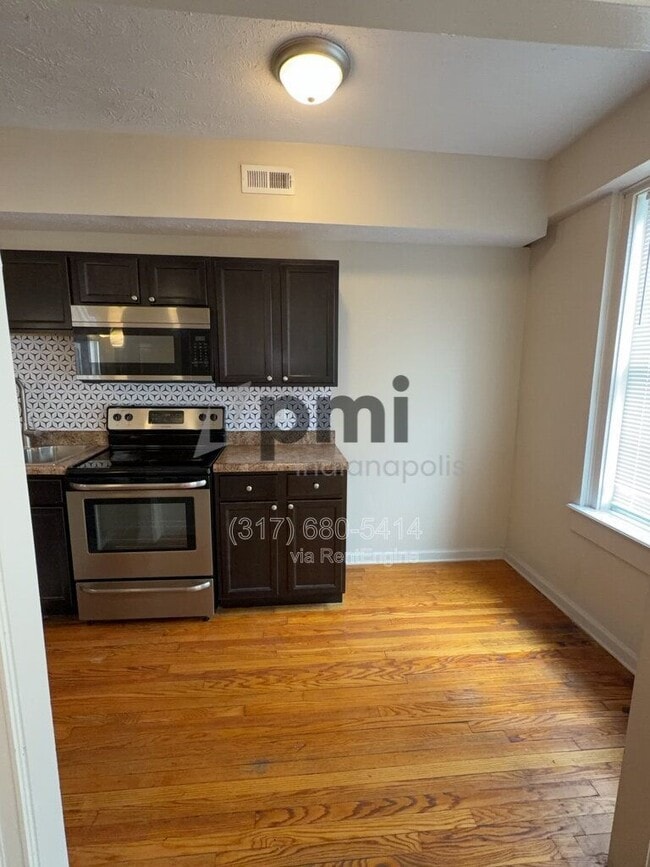 Photo - 1 W 28th St Unit Apt 308